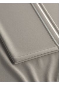 JOOP! Spodnie dresowe 58 253JE58Tesha 30047774 Beżowy Regular Fit. Kolor: beżowy. Materiał: syntetyk #6