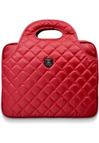 PORT DESIGNS - Torba Port Designs Firenze 15.6" (150033)