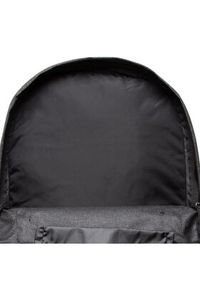 Eastpak Plecak Pinzip EK0A5B9Q Szary. Kolor: szary. Materiał: materiał #3