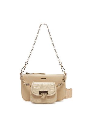 see by chloe rosita mini fringe leather crossbody bag