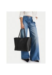 Jenny - Torebka JENNY. Kolor: czarny #1