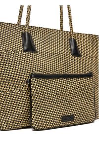 Lasocki Torebka CEO-LSK-L-005-09 Kolorowy. Wzór: kolorowy #6