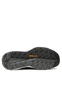 Adidas - adidas Trekkingi Terrex Free Hiker Hiking Shoes 2.0 HQ8395 Czarny. Kolor: czarny. Materiał: materiał. Model: Adidas Terrex. Sport: turystyka piesza #2
