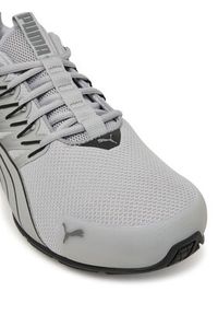 Puma Sneakersy Voltaic Evo 379601 38 Szary. Kolor: szary. Materiał: materiał. Model: Puma Evo #2
