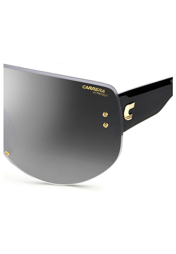 Carrera - Okulary FLAGLAB 12 CARRERA