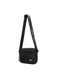 Reebok Torebka CEOWB-RBK-KL-003-09 Czarny. Kolor: czarny #3