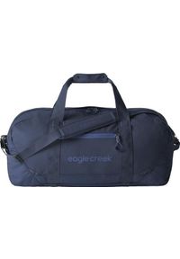 Eagle Creek Eagle Creek No Matter What Duffel 90L Blue