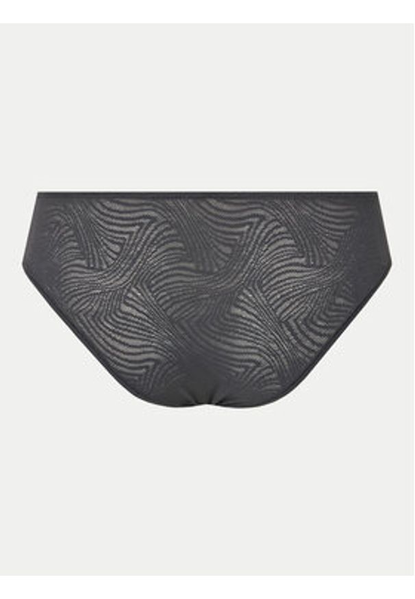 Dorina Bokserki Origins FXCH0025ME027 Szary. Kolor: szary. Materiał: syntetyk