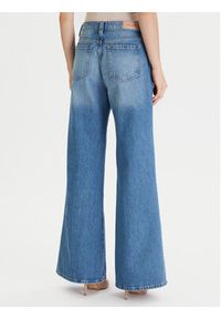 JOOP! Jeansy 58 251DT58Evi 30047814 Niebieski Wide Leg. Kolor: niebieski #3