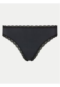 Guess Komplet 3 par fig klasycznych O4YG03 KBS50 Czarny. Kolor: czarny. Materiał: syntetyk