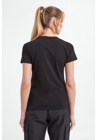Liu Jo - T-shirt damski LIU JO #4