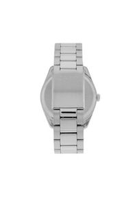 Casio Zegarek MTP-1302PE-2AVEF Niebieski. Kolor: niebieski #3