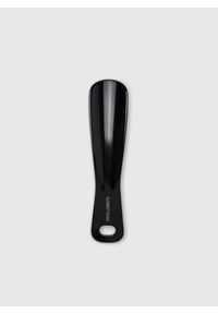 Pako Lorente - PAKO LORENTE - Ciemnobrązowe eleganckie buty męskie. Kolor: brązowy. Materiał: skóra. Styl: elegancki #7