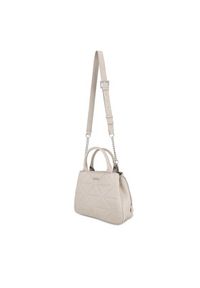 Badura Torebka LOA6333A Beżowy. Kolor: beżowy #4