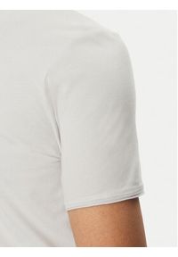JOOP! Jeans T-Shirt 15 JJJ-11Cesare 30045665 Szary Modern Fit. Kolor: szary. Materiał: bawełna #3