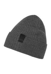 Czapka narciarska dla dorosłych Helly Hansen Business Beanie 2. Kolor: czarny. Sezon: zima