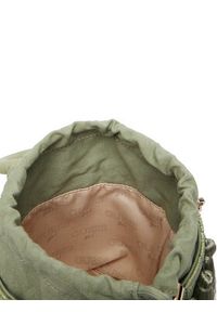 Guess Torebka J6GZ16 WO680 Zielony. Kolor: zielony #4