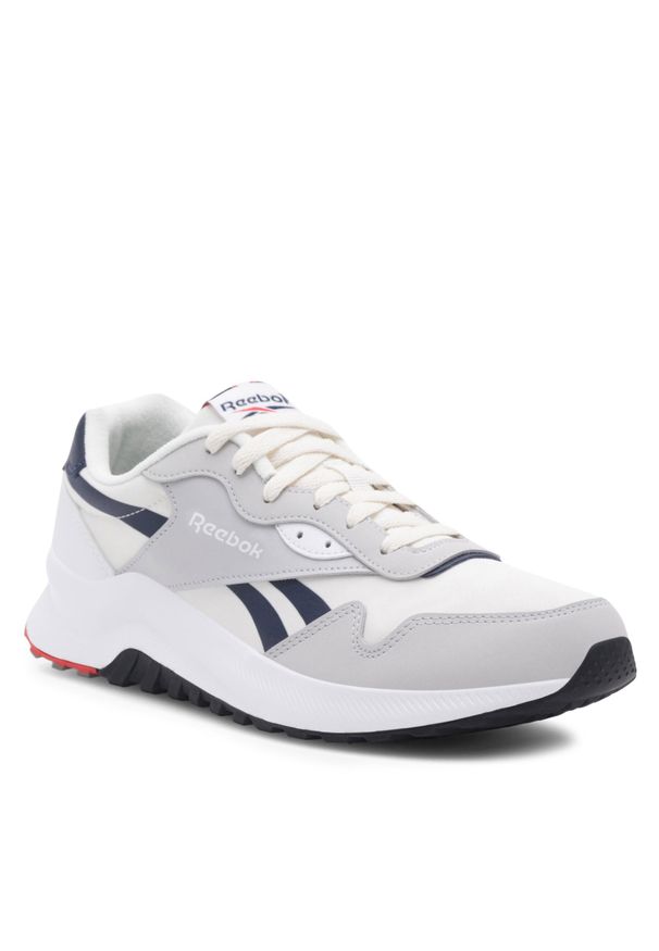 Buty Reebok REEBOK HERITANCE GW7822 Kolorowy. Wzór: kolorowy