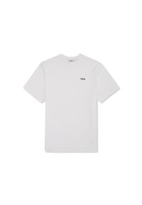 Koszulka Fila Laas. Kolor: biały #1