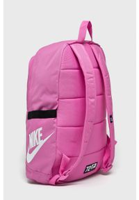 Nike Sportswear - Plecak. Kolor: fioletowy #3