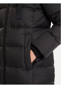 Marc O'Polo Kurtka puchowa 509 0329 71095 Czarny Regular Fit. Typ kołnierza: polo. Kolor: czarny. Materiał: syntetyk. Sezon: zima #6