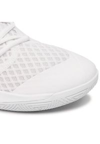 Nike Buty Zoom Hyperspeed Court CI2964 100 Biały. Kolor: biały. Materiał: materiał. Model: Nike Court, Nike Zoom #4