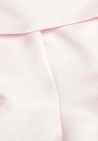 Born2be - Różowa Rozkloszowana Sukienka VICES z Hiszpańskim Dekoltem Dorienora. Okazja: na imprezę. Typ kołnierza: dekolt hiszpanka. Kolor: różowy. Materiał: poliester. Typ sukienki: rozkloszowane #5