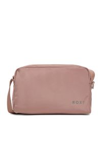 Roxy Torebka C-ROXY-M-001-08 Różowy. Kolor: różowy