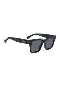 Okulary męskie ICON 0010/S 003IR DSQUARED2 #3