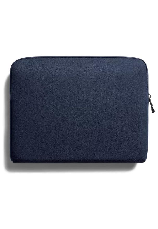 Wsuwka Bellroy Laptop Caddy 14'' navy