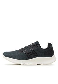 New Balance Buty do biegania 430 v2 WE430RK2 Czarny. Kolor: czarny. Materiał: materiał #3