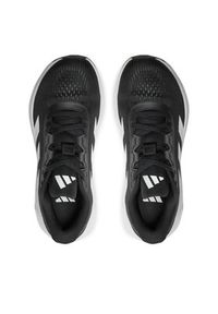 Adidas - adidas Buty do biegania Questar 3 ID8738 Czarny. Kolor: czarny. Materiał: mesh #6