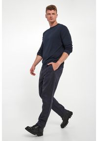 Longsleeve męski Pino JOOP!. Długość rękawa: długi rękaw #2