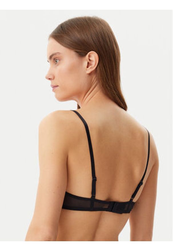 Dorina Komplet biustonoszy z fiszbiną Imani FXTT0043ME022 Kolorowy. Materiał: syntetyk. Wzór: kolorowy