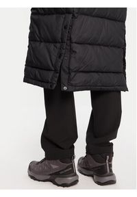 columbia - Columbia Kurtka zimowa Pike Lake™ III 2133543 Czarny Regular Fit. Kolor: czarny. Materiał: syntetyk. Sezon: zima #7