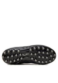 Joma Buty do piłki nożnej Toledo Jr TOJW2401AG Czarny. Kolor: czarny. Materiał: skóra #3