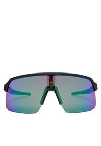 Oakley Okulary przeciwsłoneczne Sutro Lite 0OO9463 94630339 Czarny. Kolor: czarny #6