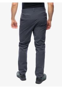 Spodnie turystyczne męskie Marmot Arch Rock Pant. Kolor: szary