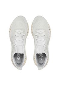 Adidas - adidas Buty do biegania 4DFWD 3 Running IG8992 Biały. Kolor: biały. Sport: bieganie #6
