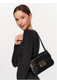 Furla Torebka Metropolis WB00772-T20000-O6000-1-007-20-BG-B Czarny. Kolor: czarny. Materiał: skórzane #4