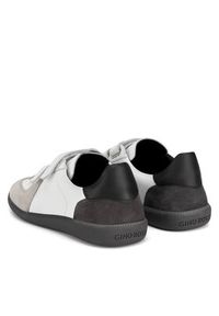 Gino Rossi Sneakersy TESSA-01-W1 Biały. Kolor: biały #7