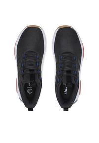Adidas - adidas Sneakersy Racer TR23 IG7328 Szary. Kolor: szary. Materiał: materiał. Model: Adidas Racer #4