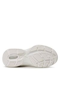 MICHAEL Michael Kors Sneakersy Kit Sip On Extreme 43S3KIFP1D Biały. Kolor: biały. Materiał: materiał #5