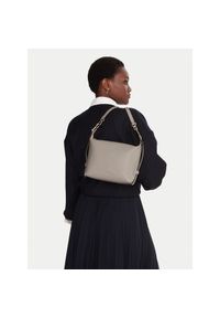 Torebka Furla. Kolor: beżowy #1