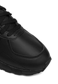 Puma Sneakersy Graviton SL 2 39537801 Czarny. Kolor: czarny. Materiał: skóra #6