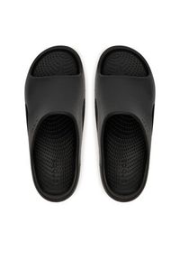 Crocs Klapki Mellow Slide 208392 Czarny. Kolor: czarny #3