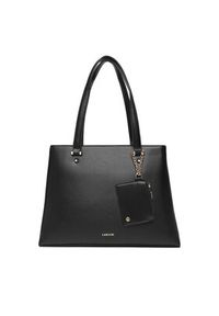Lasocki Torebka C-LSK-M-009-08 Czarny. Kolor: czarny #3