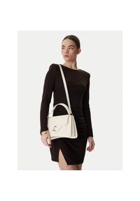 Torebka Coccinelle #1