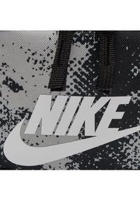 Nike Saszetka nerka Heritage FN0890 100 Kolorowy. Materiał: materiał. Wzór: kolorowy