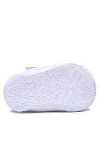 Nike Buty Team Hustle D 10 (Td) CW6737 002 Czarny. Kolor: czarny. Materiał: materiał #4